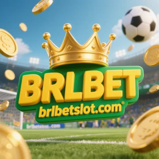 BRLBET