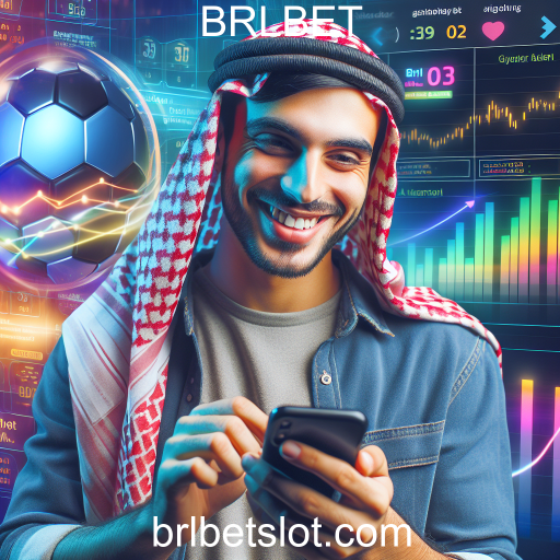 BRLBET